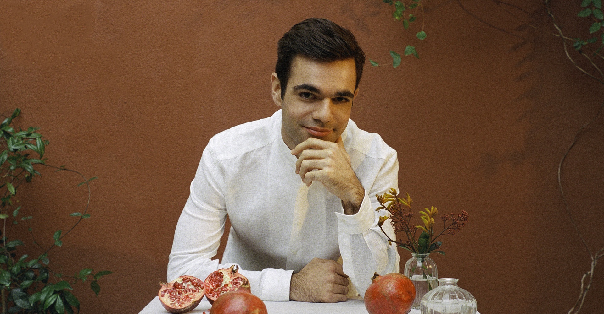 Jean-Paul Gasparian