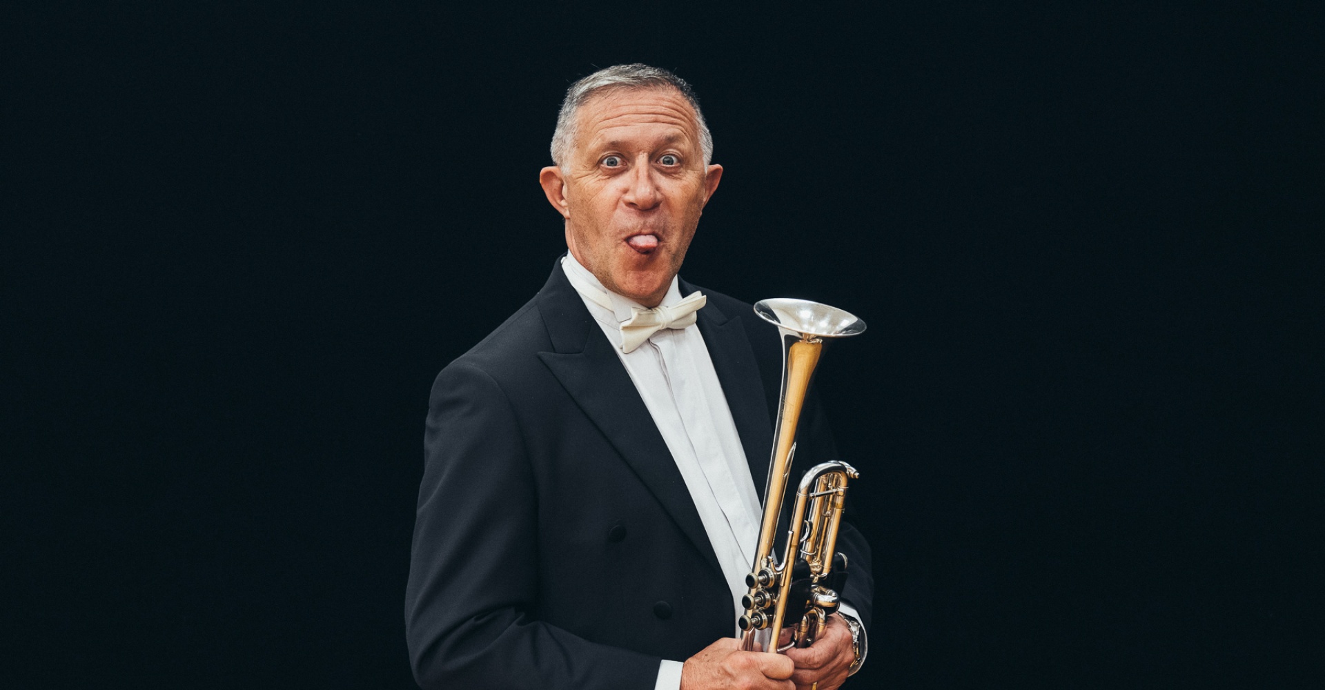 Christian Léger