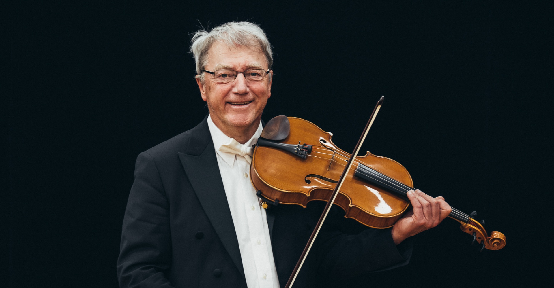Fabrice Lamarre