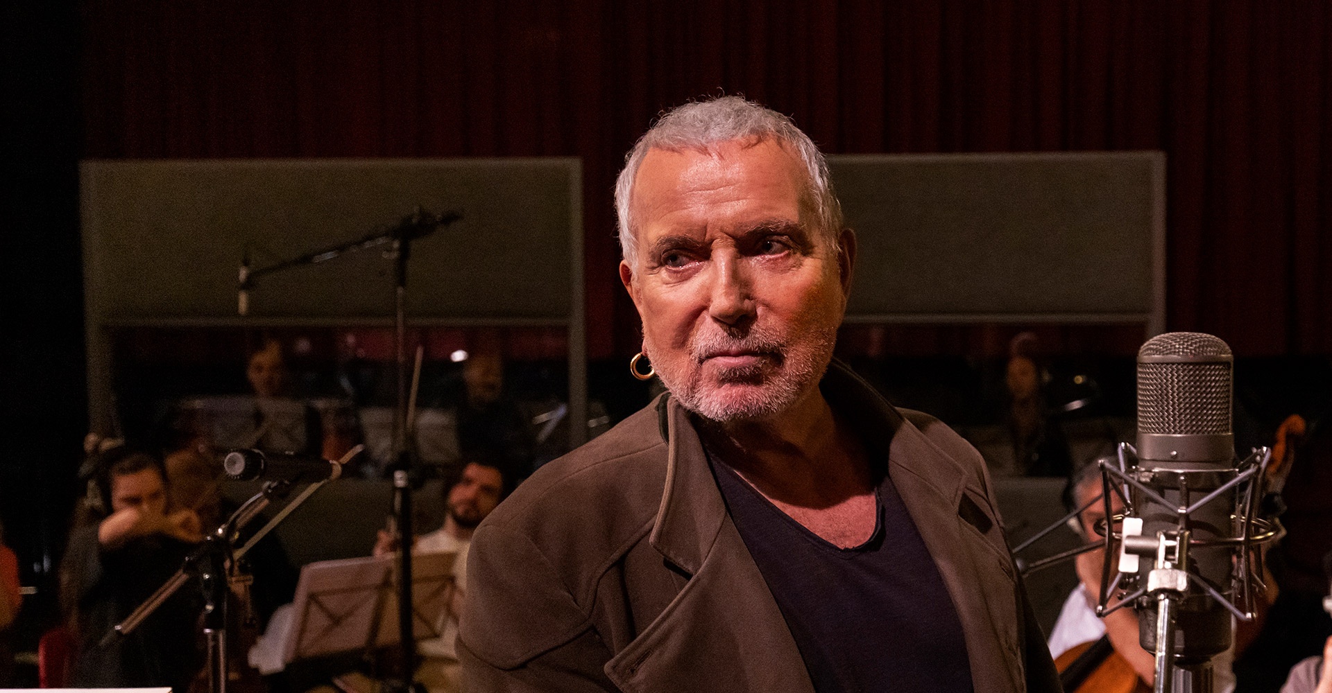 Bernard Lavilliers En Concert L Auditorium De Lyon Tourn e 2024 bernard-lavilliers-en-concert-l-auditorium-de-lyon-tourn-e-2024