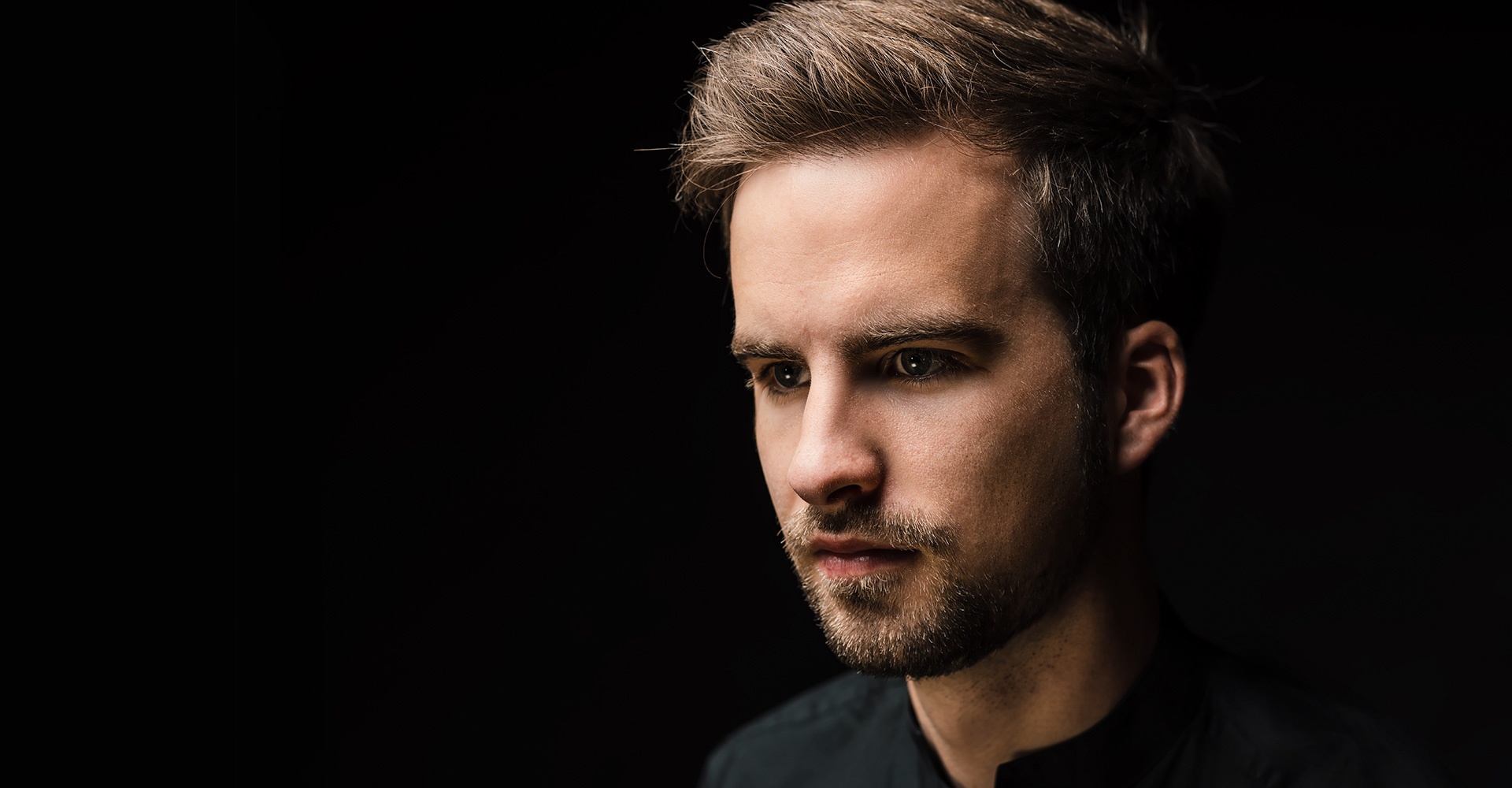 Lukas Nagel
