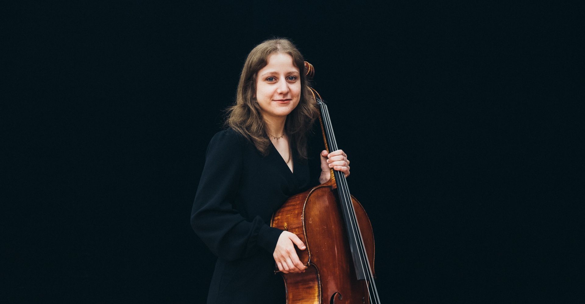 Priscilla Maschio