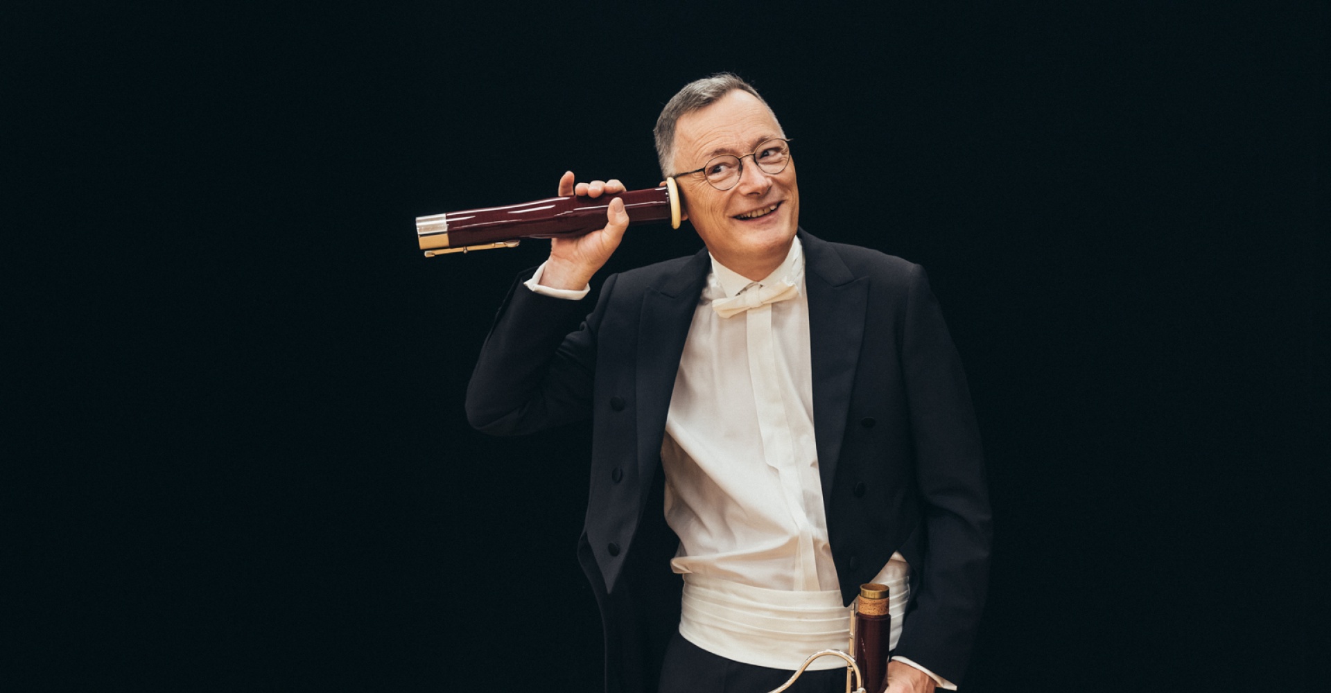 Louis-Hervé Maton