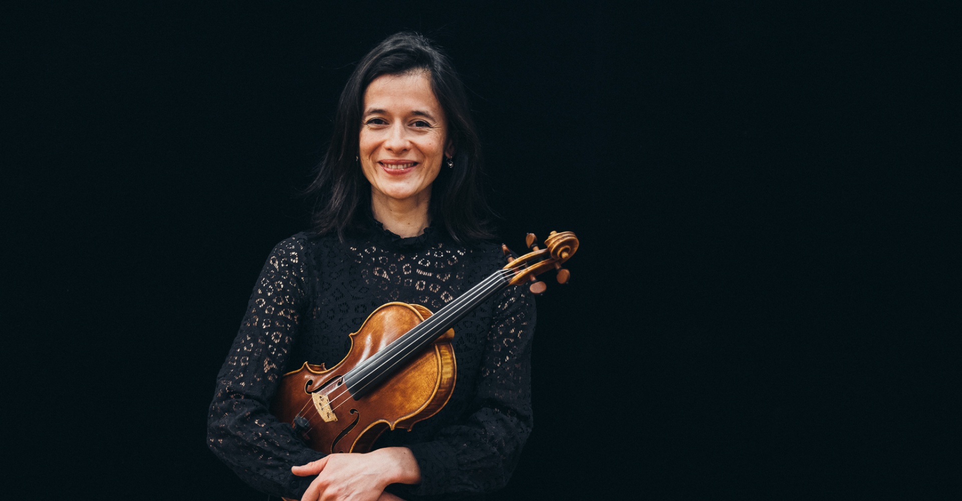 Maïwenn Merer