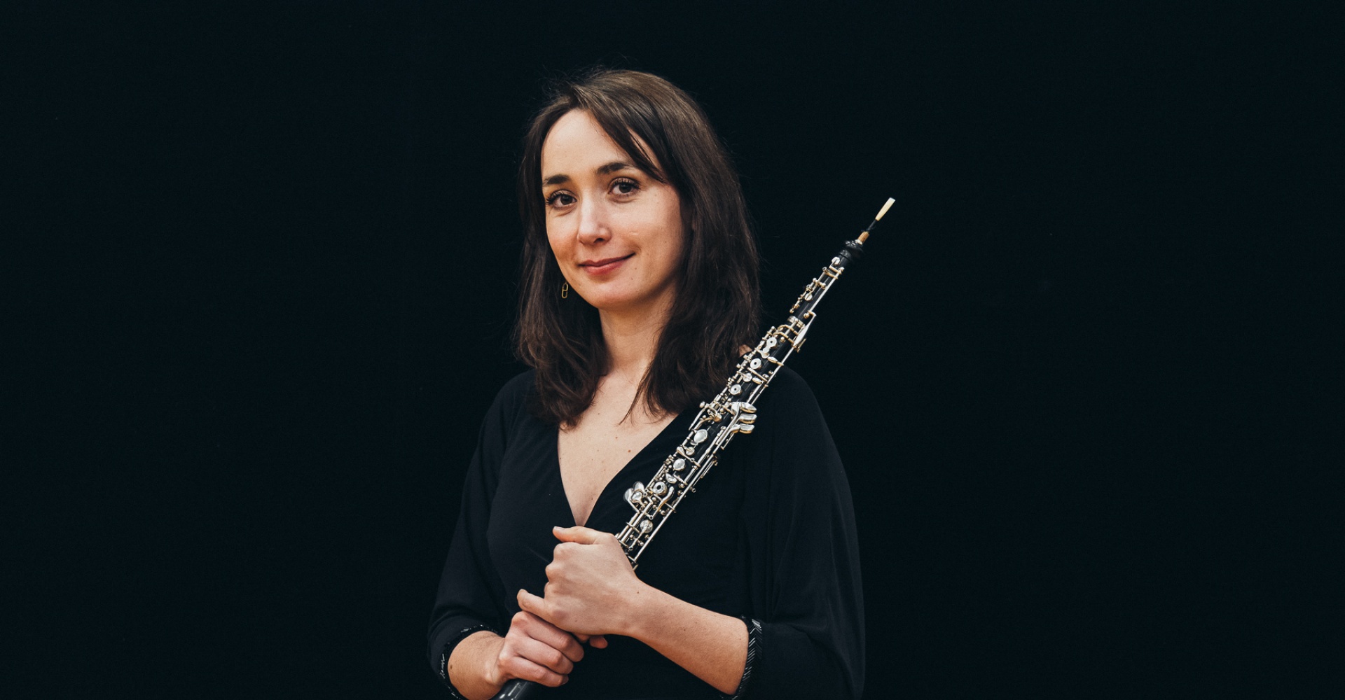 Clarisse Moreau