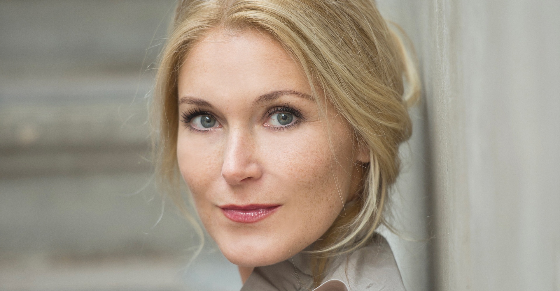 Maria Bengtsson