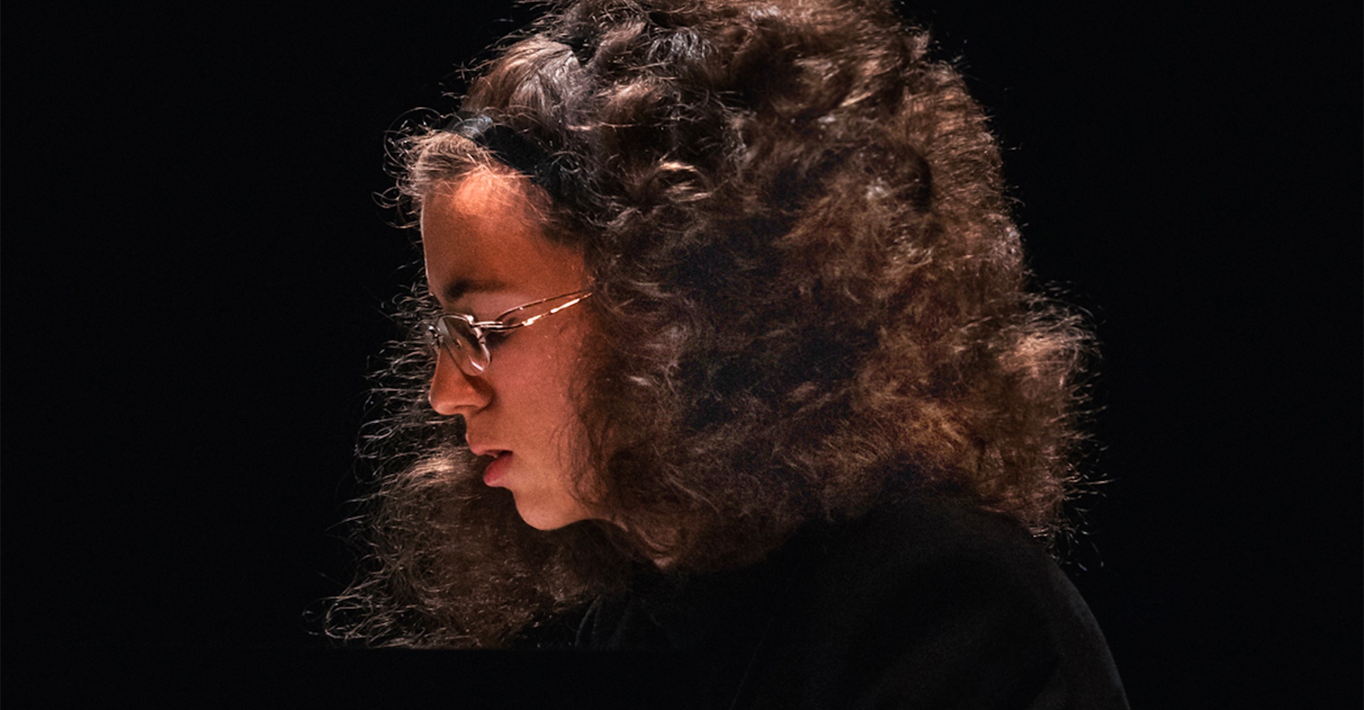 Marie-Ange NGUCI