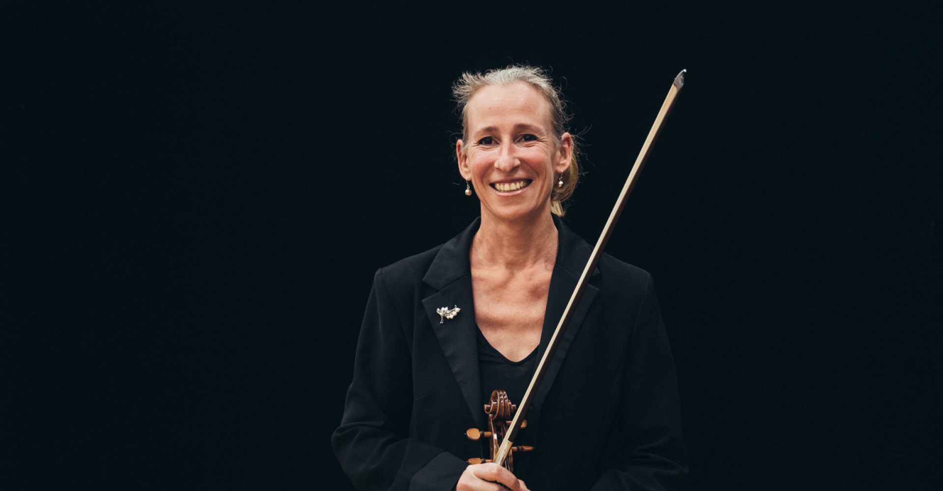 Lise Niqueux
