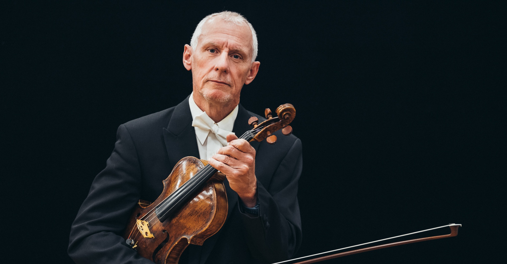 Jean-Pascal Oswald