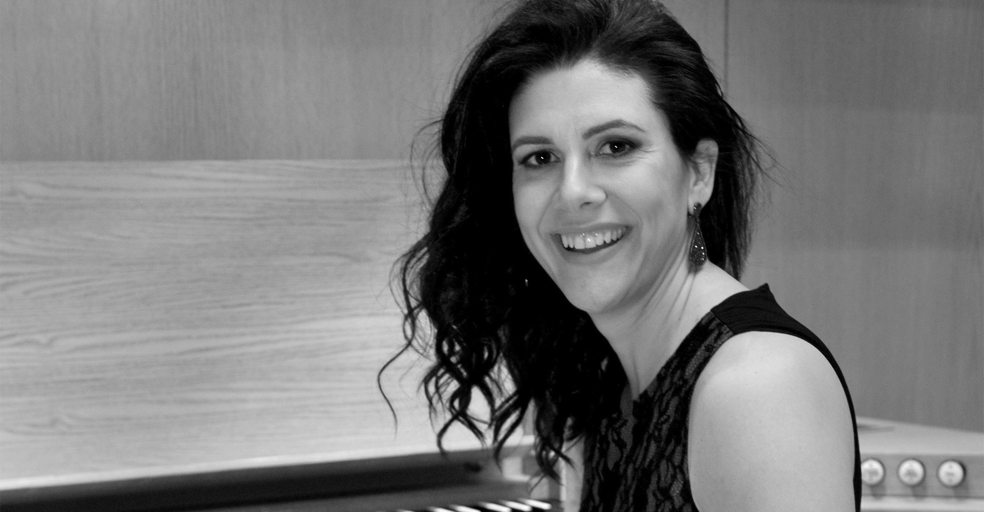 Ourania Gassiou