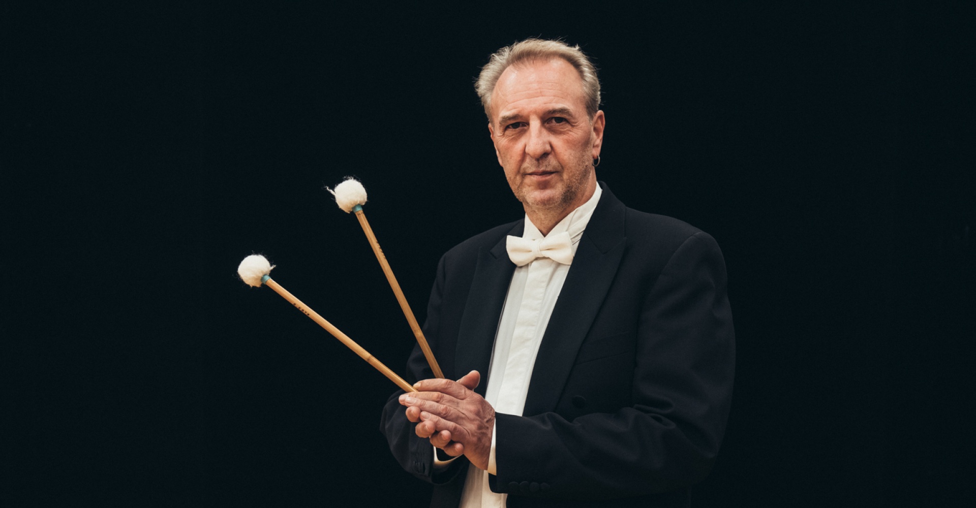 Stéphane Pelegri