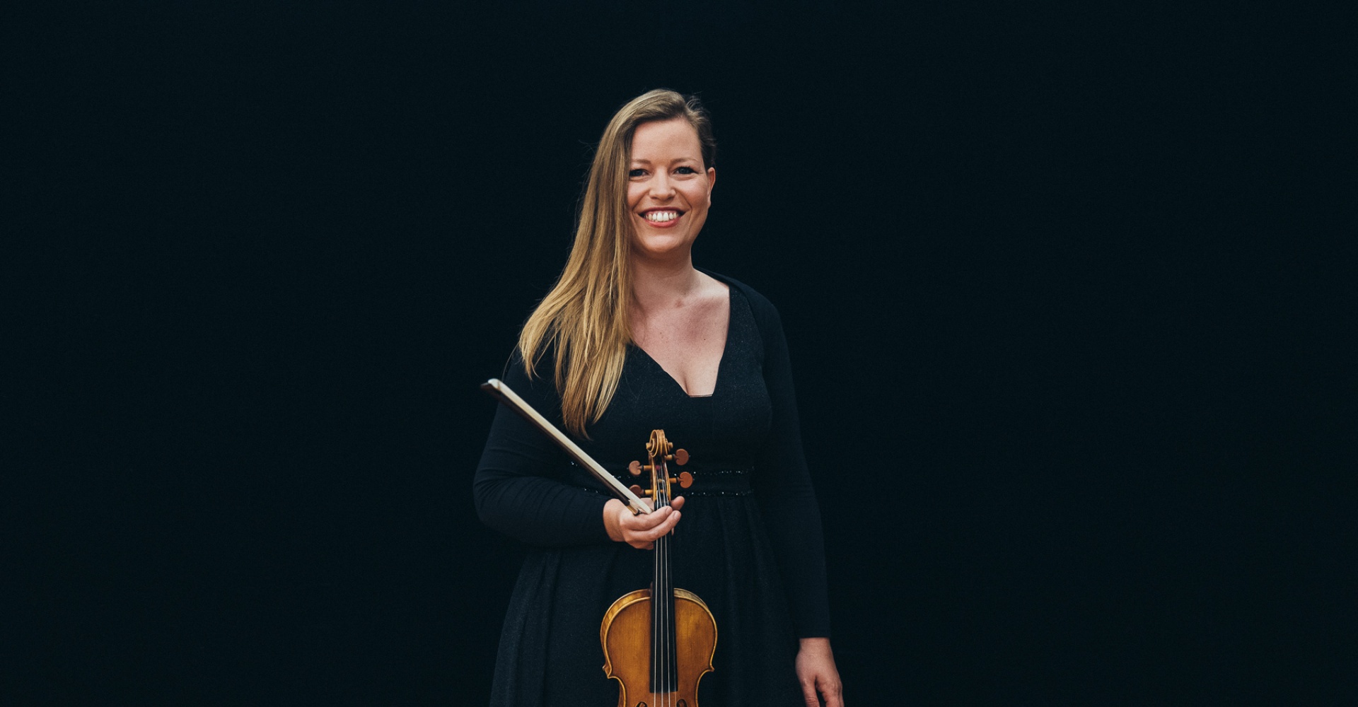 Aurianne Philippe