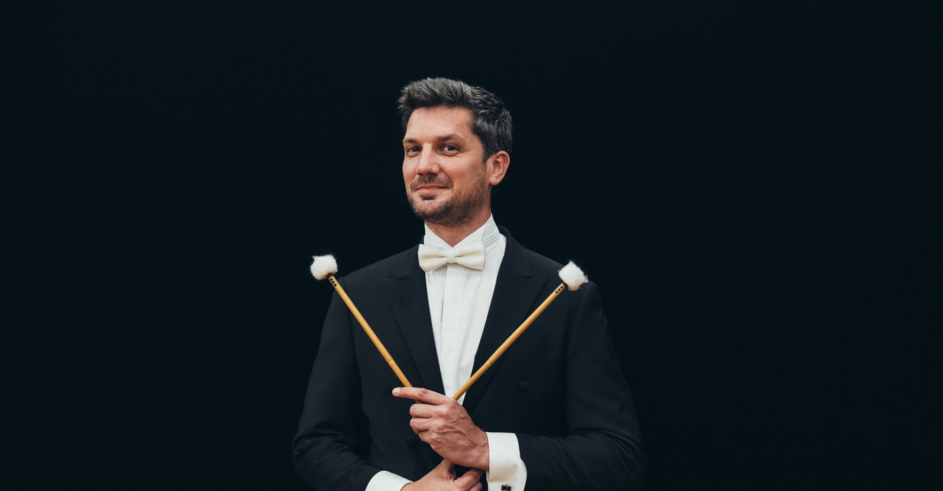 Adrien Pineau