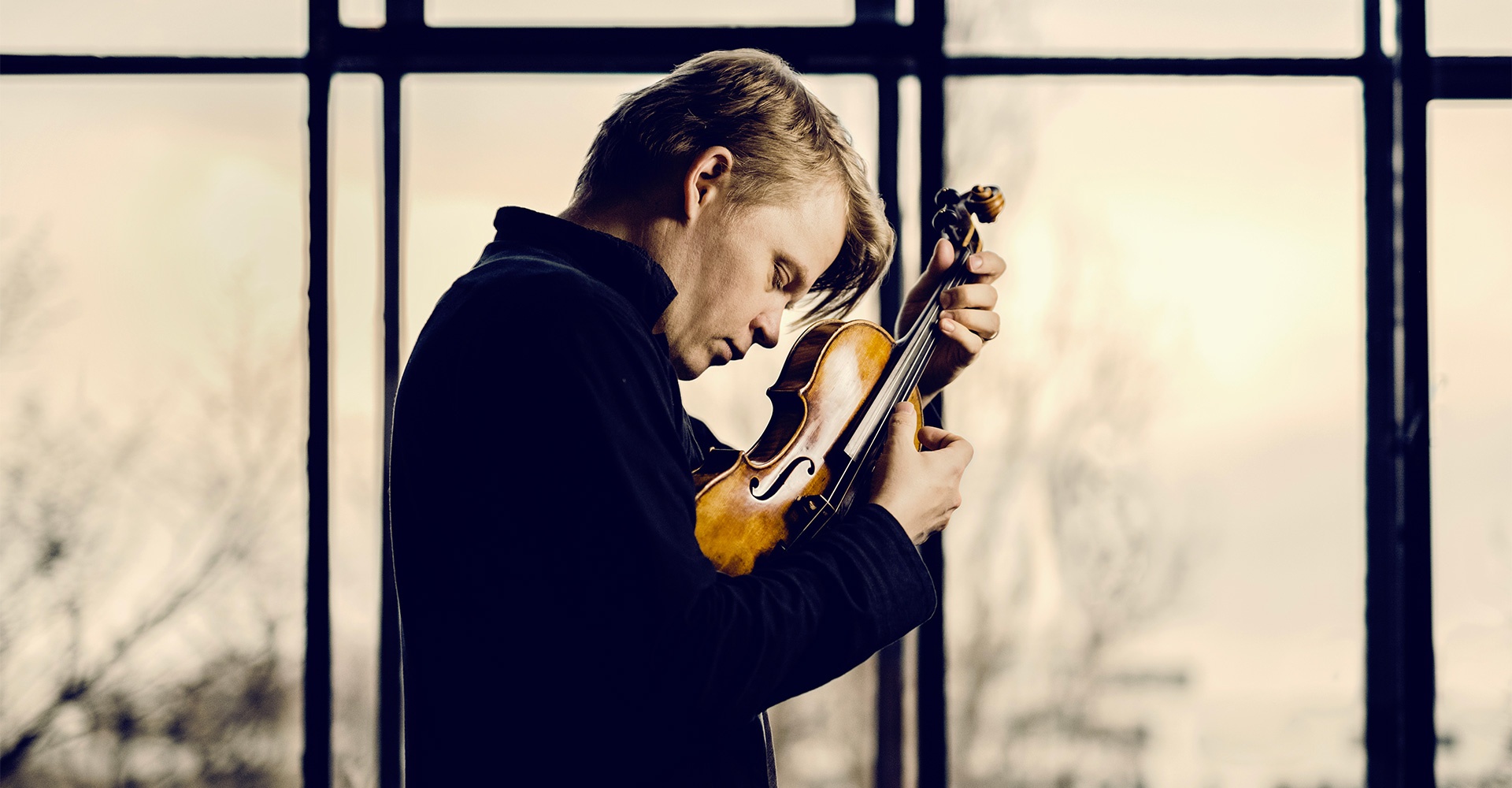 Pekka Kuusisto