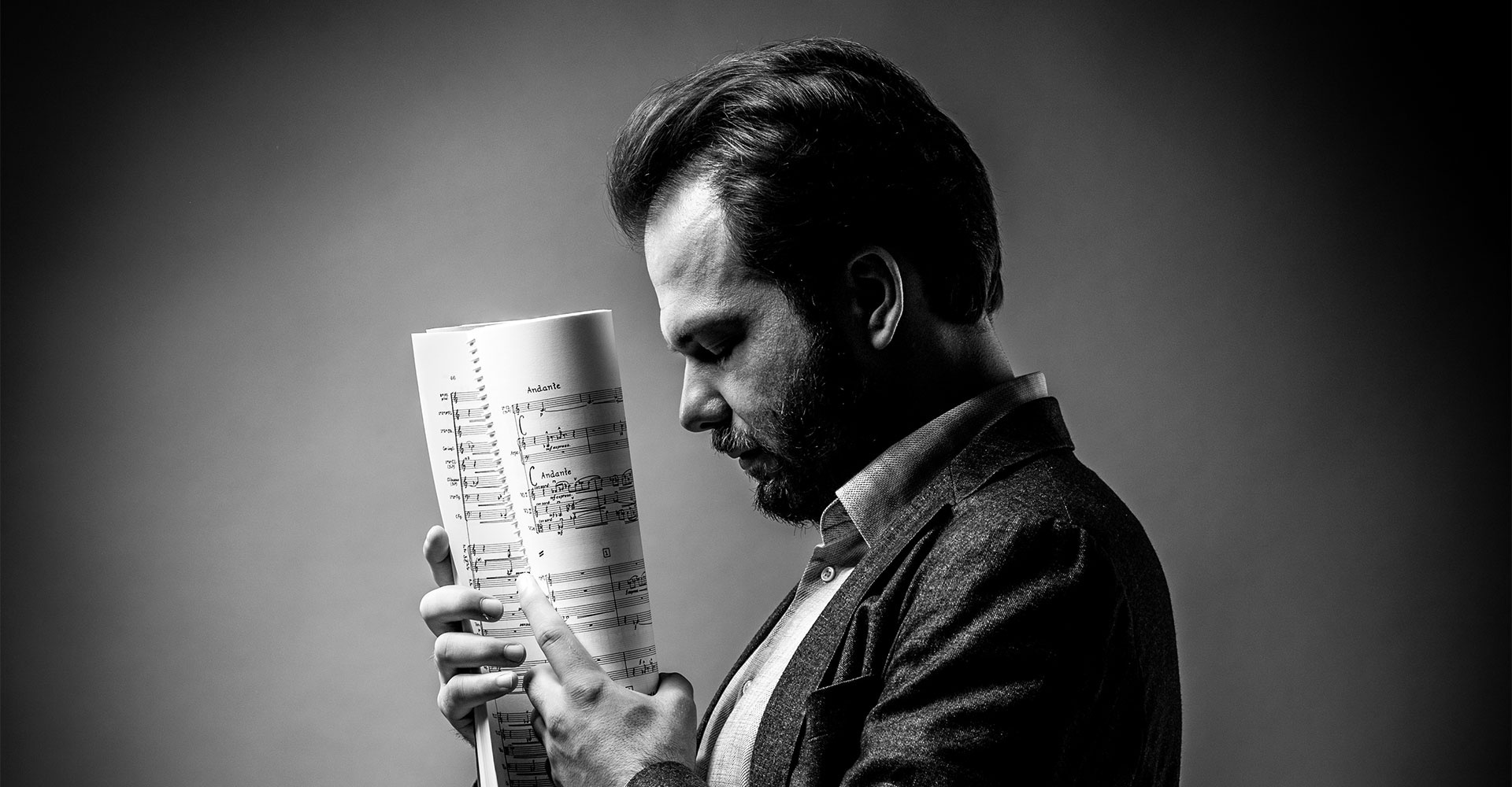 Petr Popelka