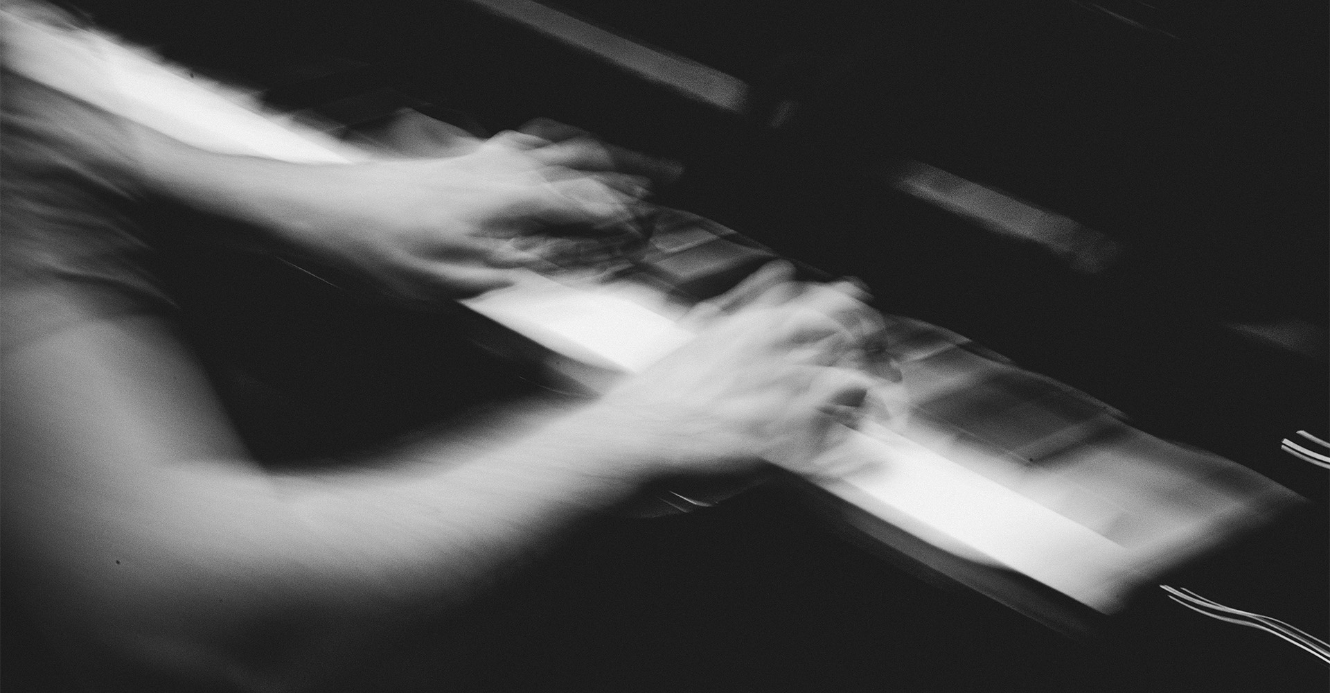 Pianiste