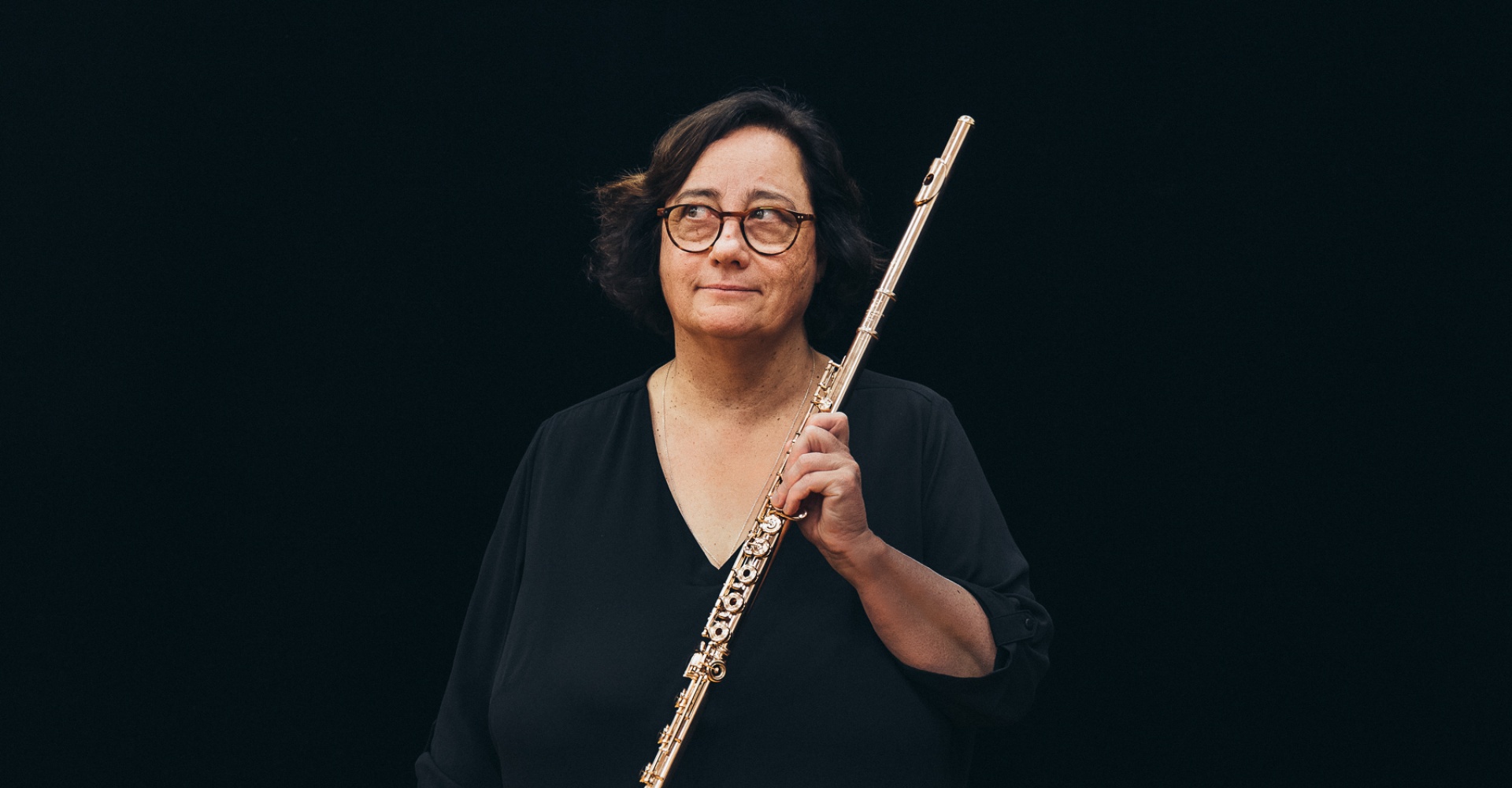 Emmanuelle Réville