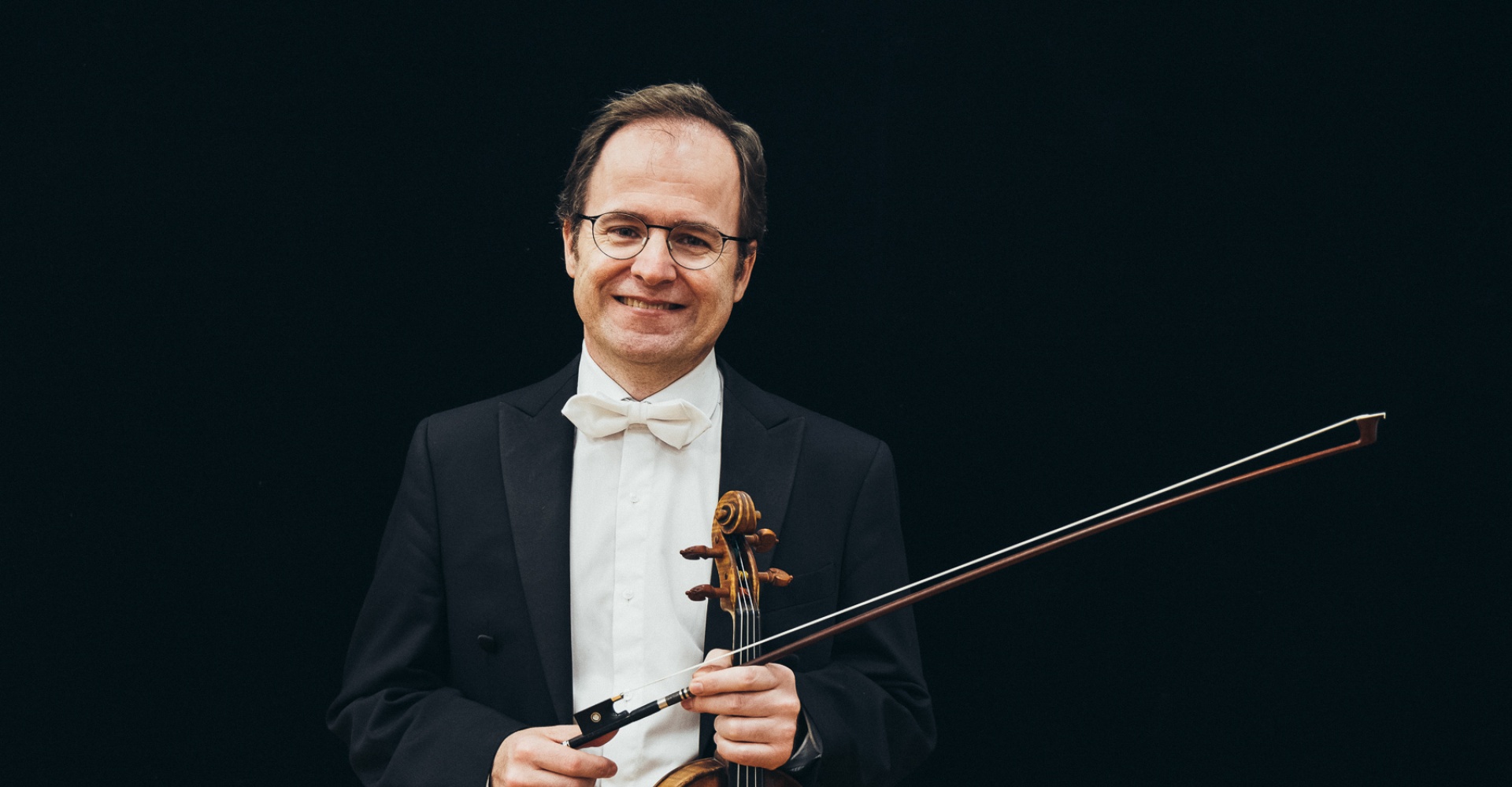 Giovanni Radivo