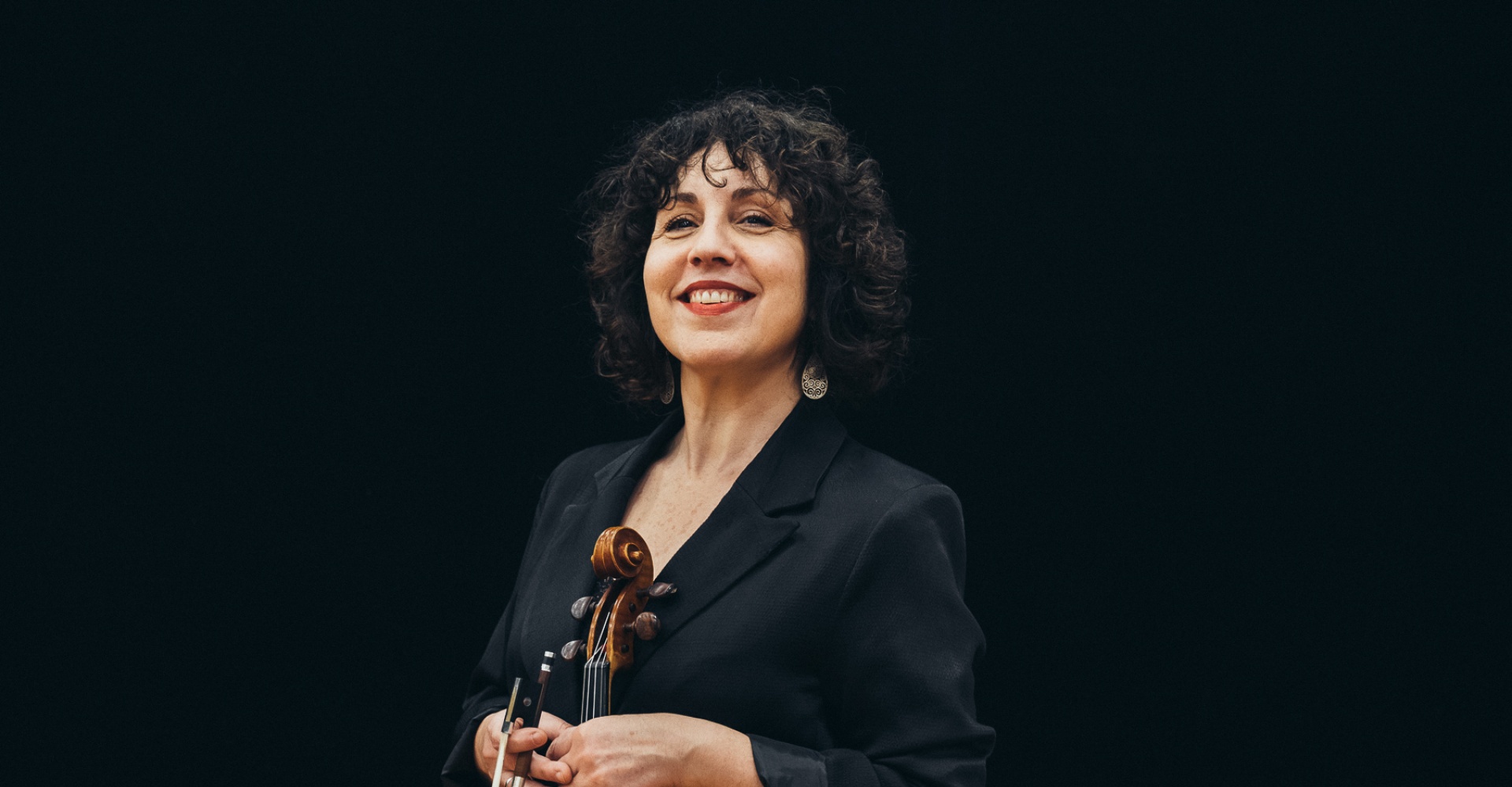 Manuelle Renaud
