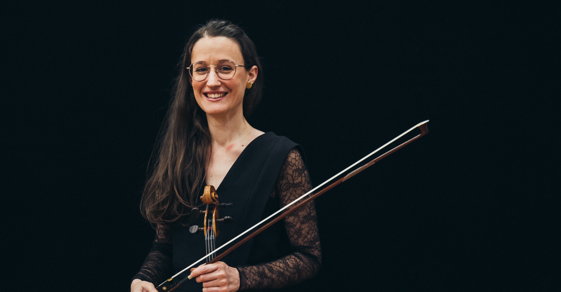 Claire-Hélène Rignol
