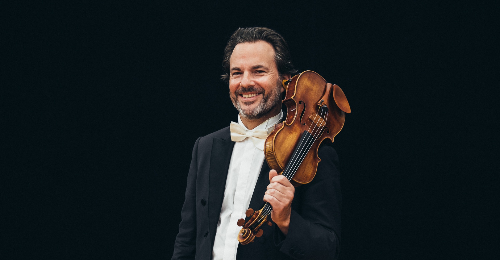 Jacques-Yves Rousseau