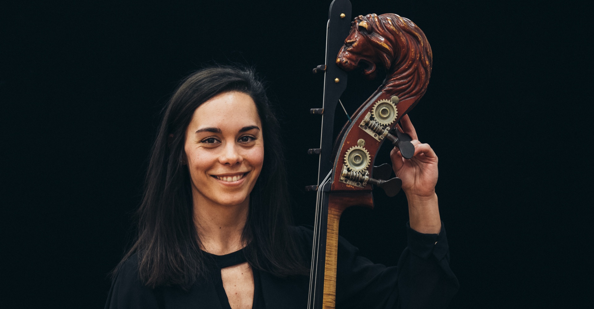 Marta Sánchez Gil
