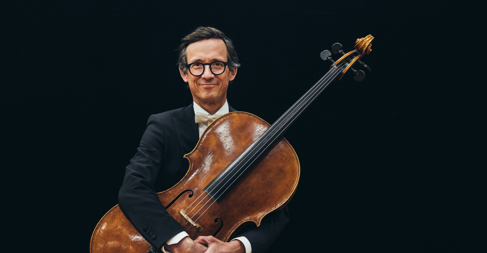 Edourad Sapey-Triomphe