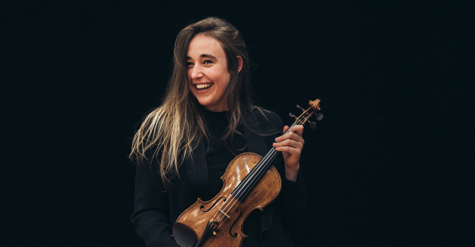 Rachel Sintzel
