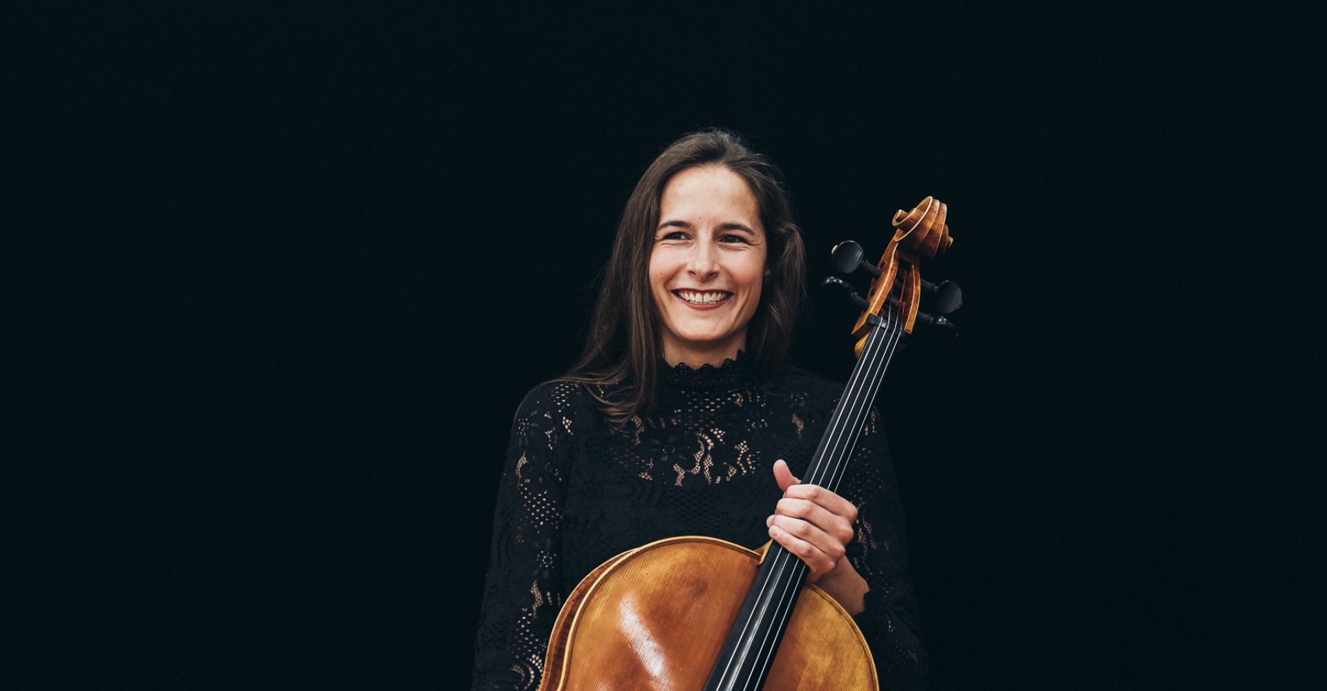 Jeanne Soler