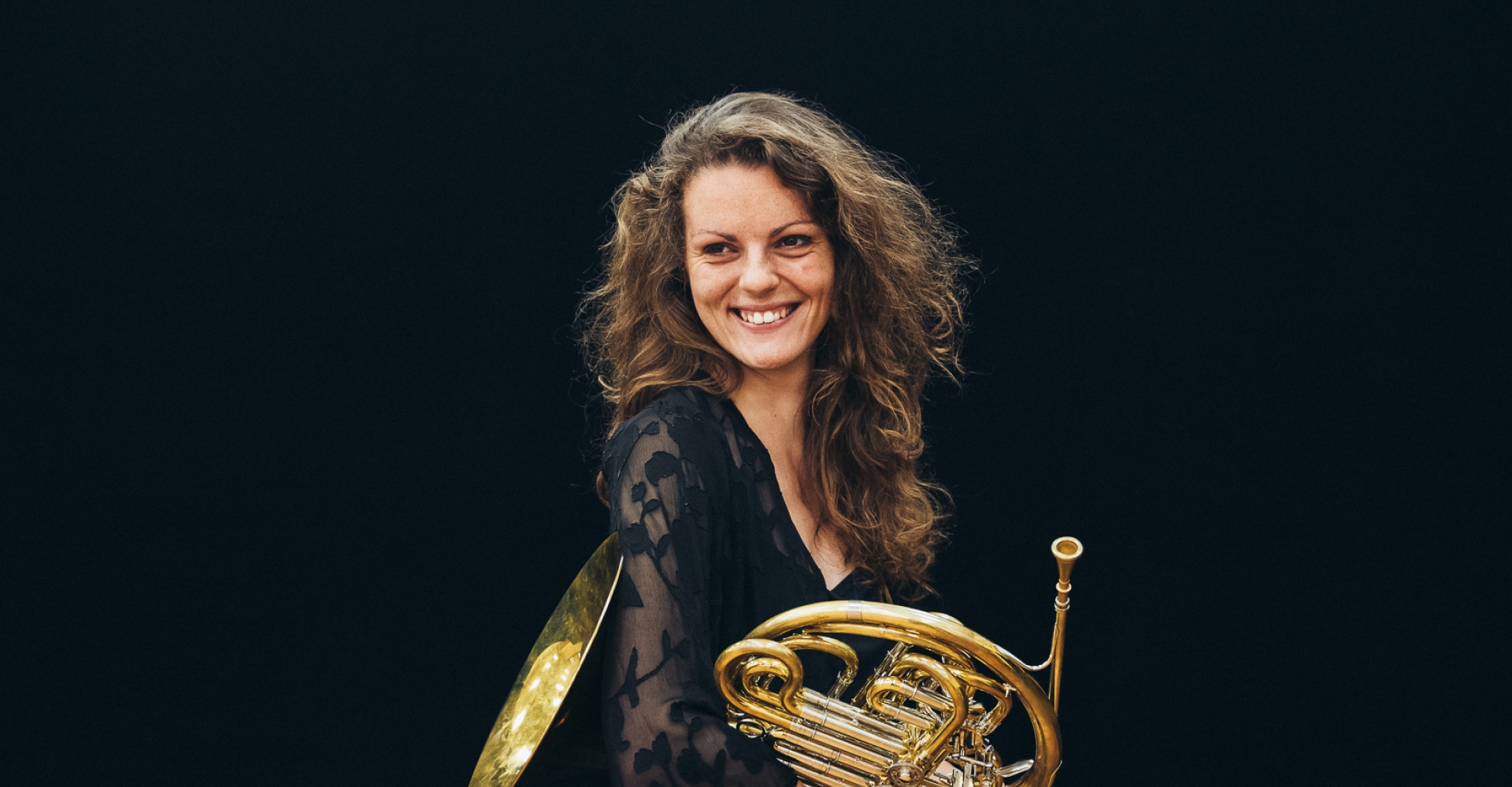 Manon Souchard