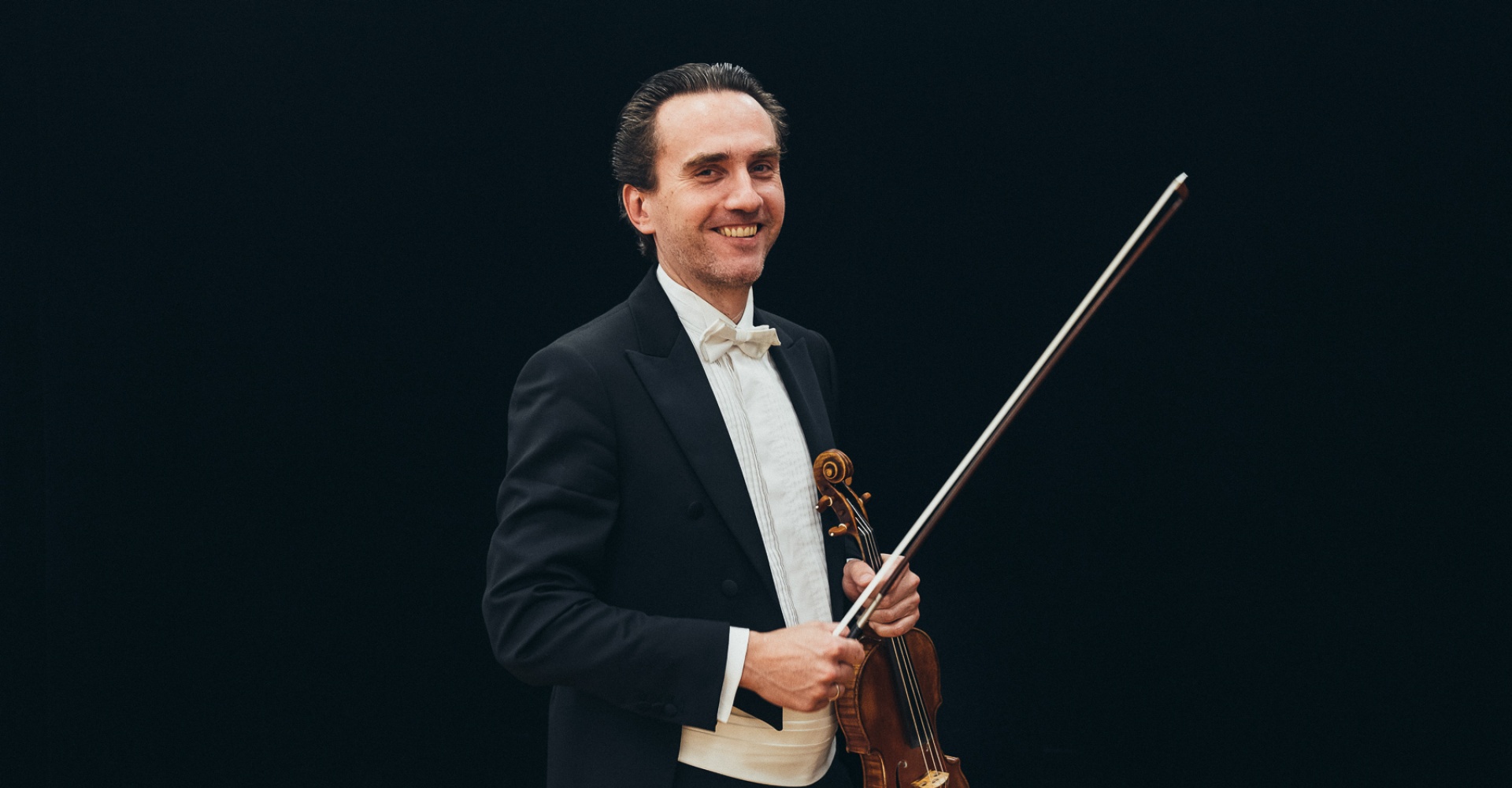 Florent Souvignet-Kowalski
