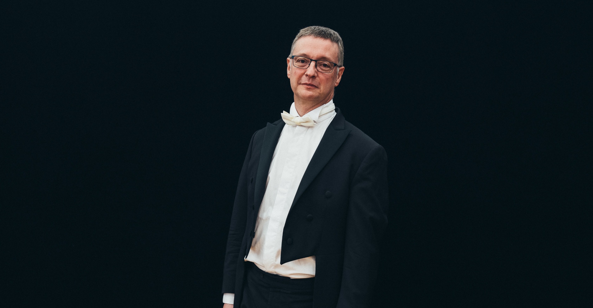 Paul Tanguy