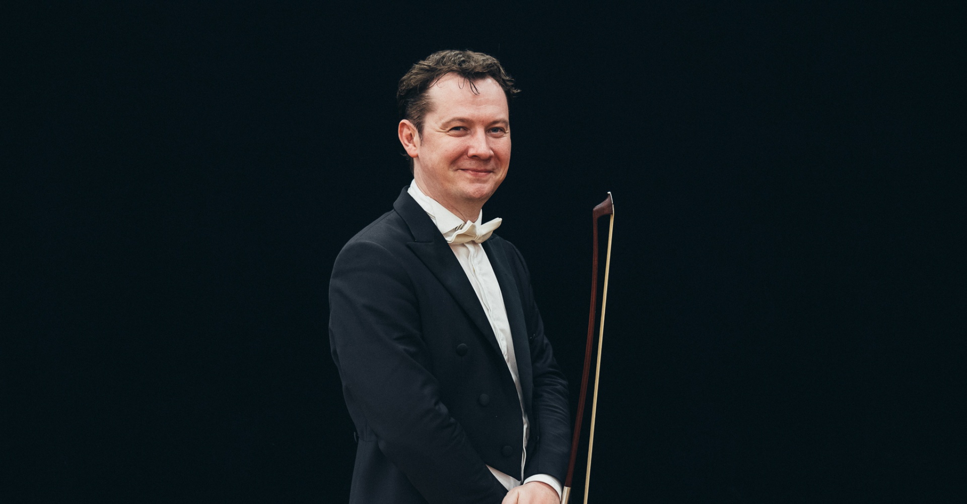 Vladimir Toma