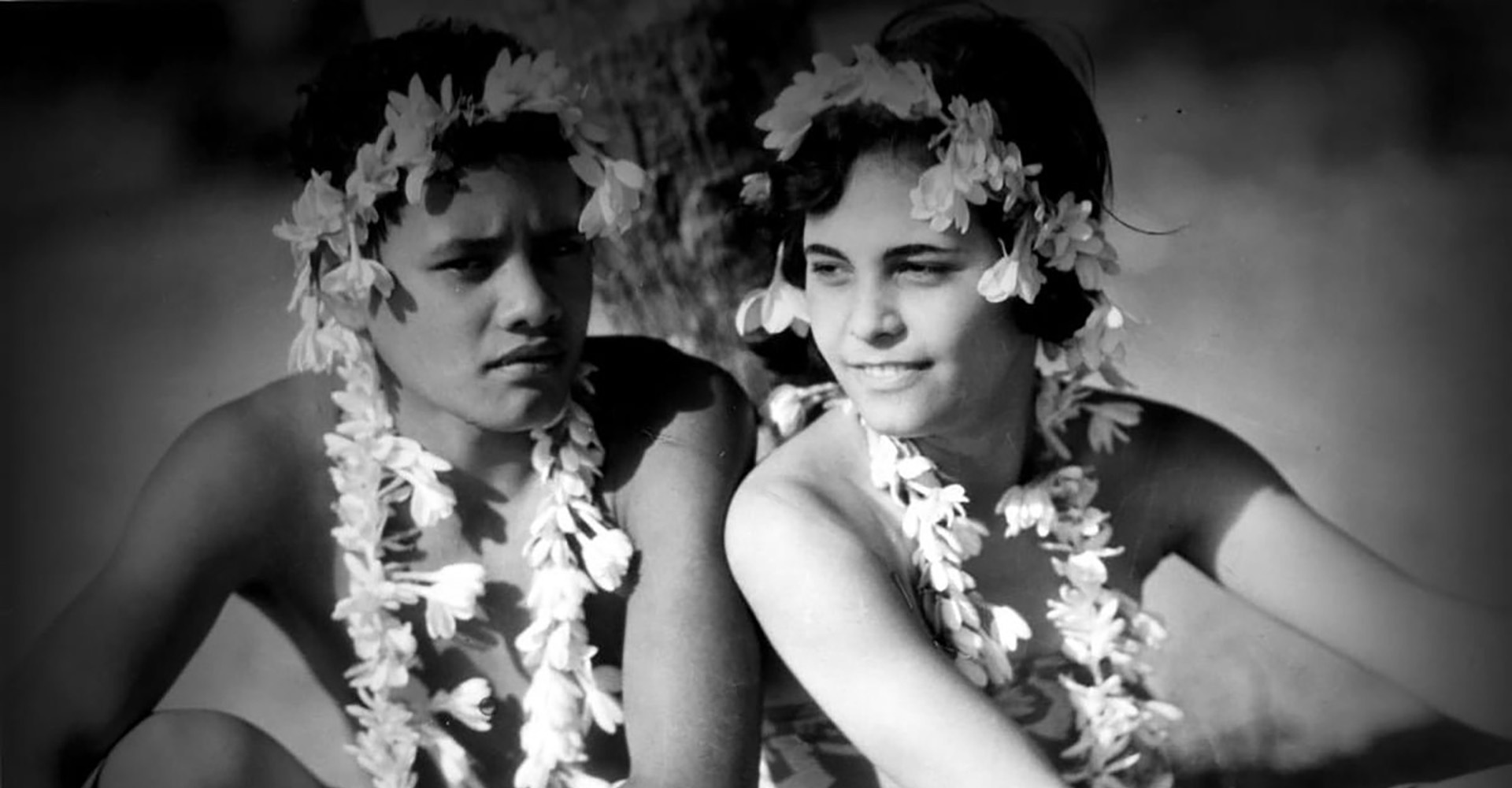 image du film Tabou