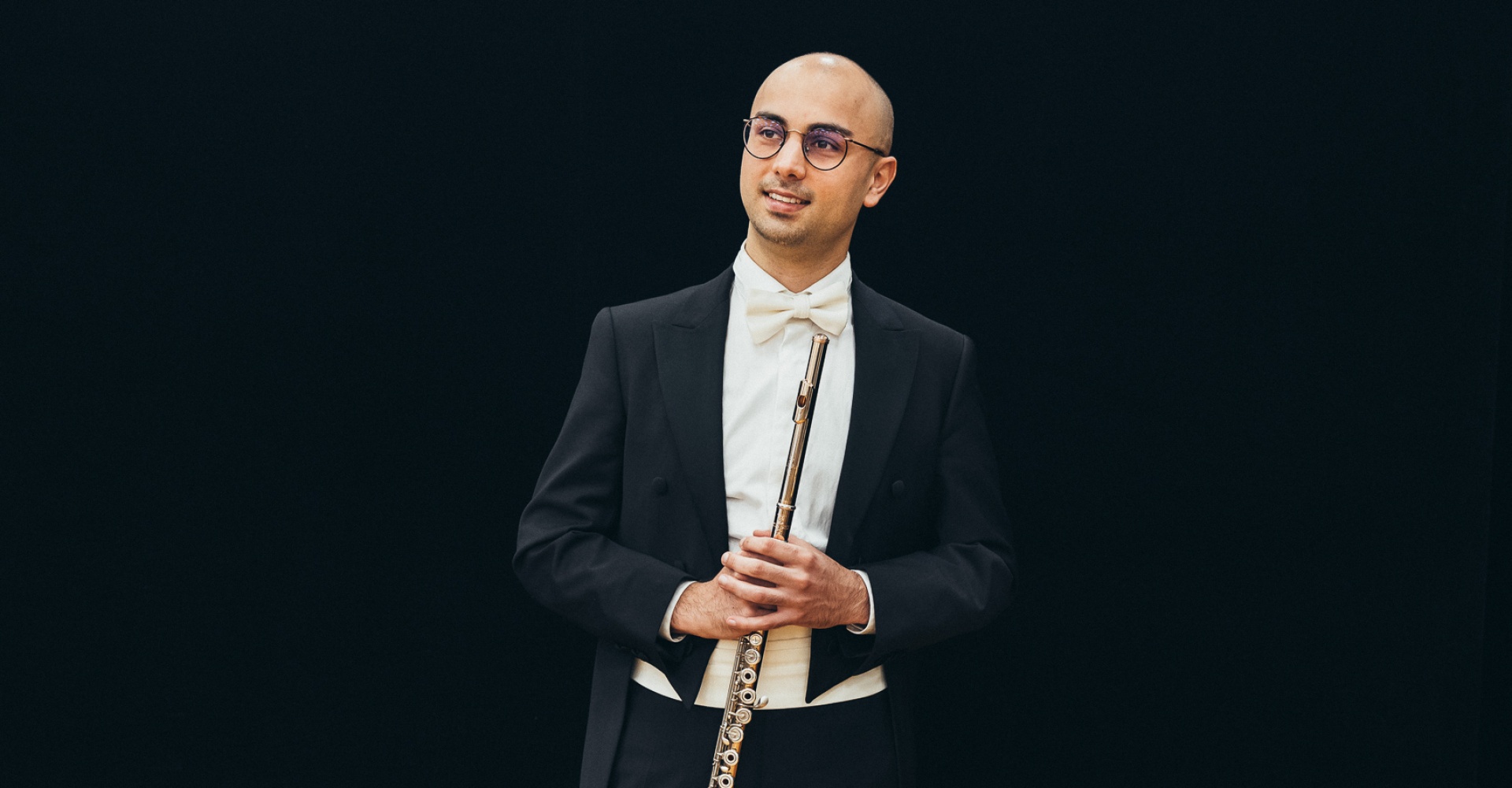 Niccolò Valerio