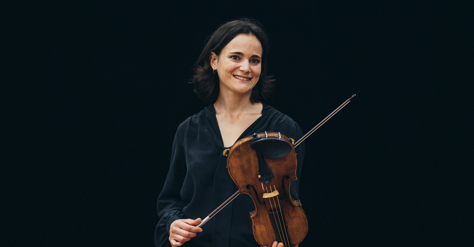 Camille Vasseur