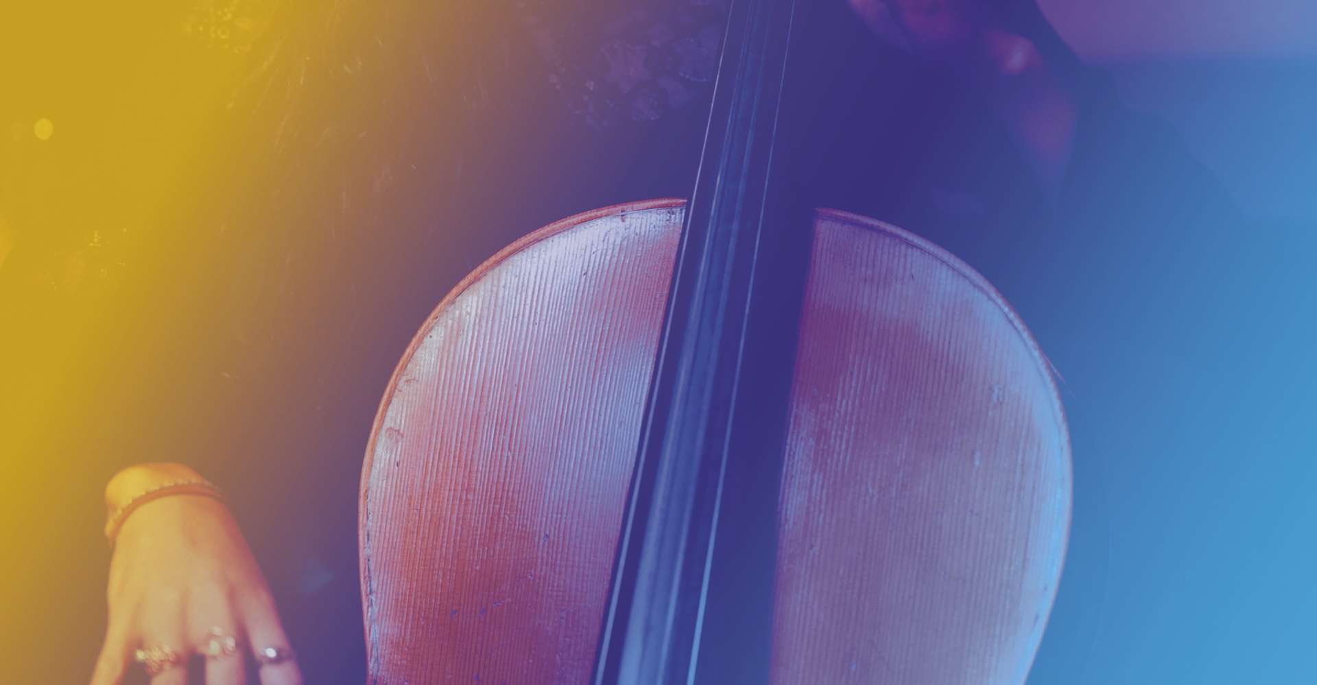 Violoncelle