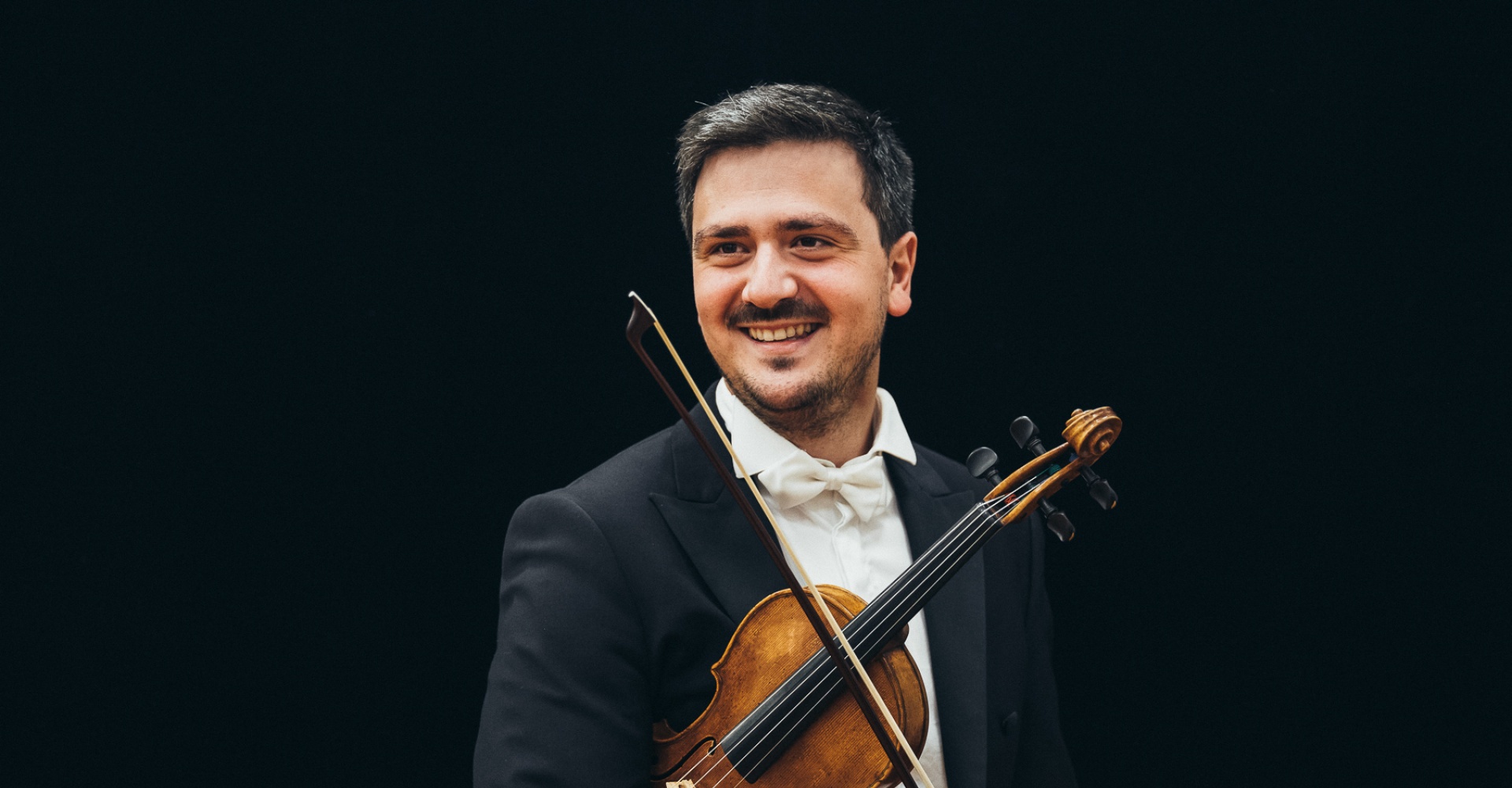 Benjamin Zekri