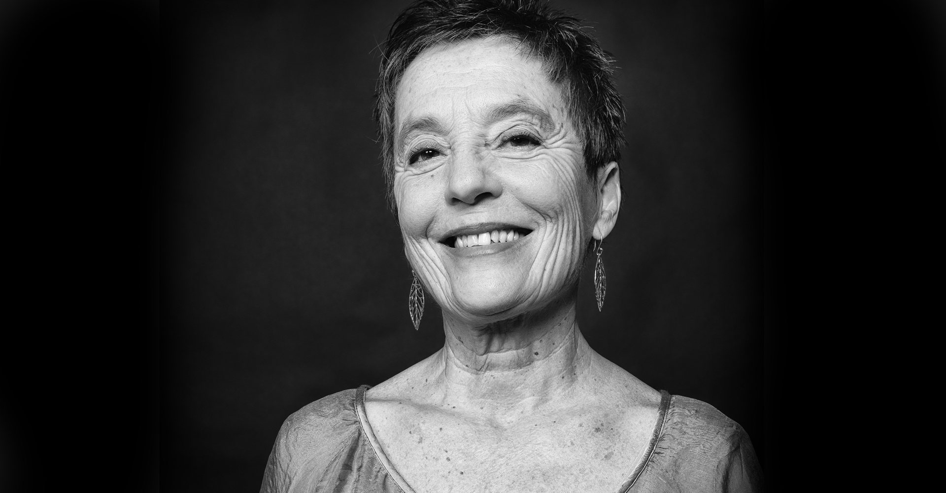 portrait de Maria João Pires