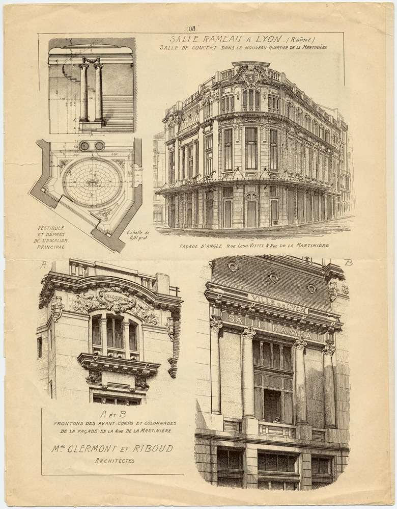 Salle Rameau_Atlas 4.JPG