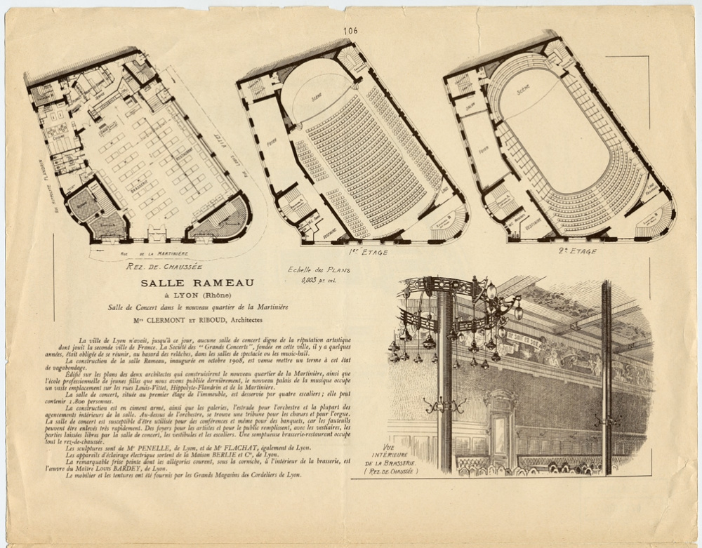 Salle Rameau_Atlas 2.JPG