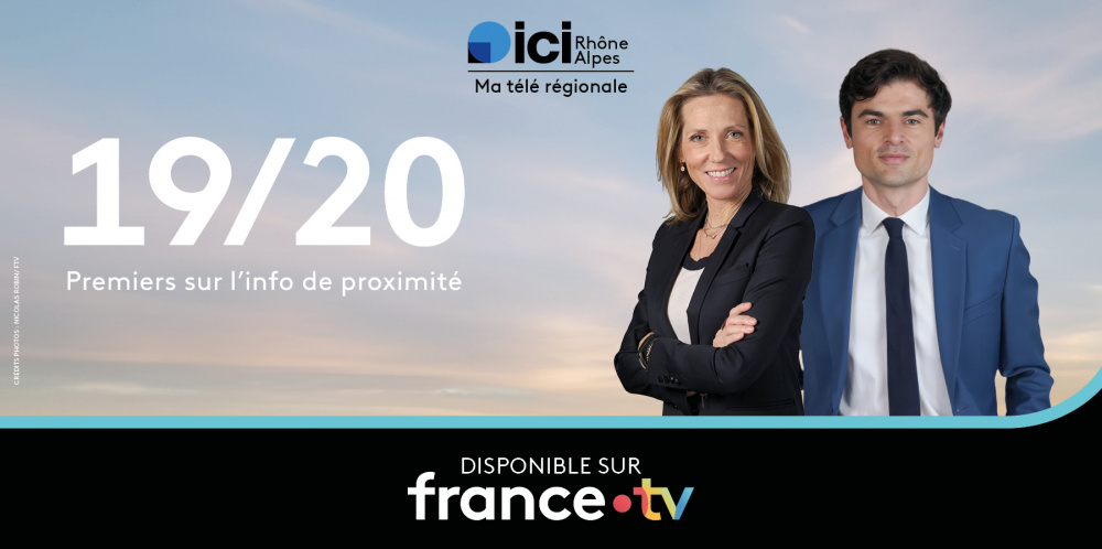Pub ICI-AURA_sept 2026