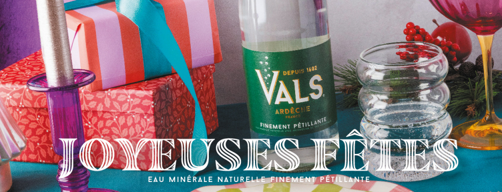 Pub VALS_2411 - Noel 2024
