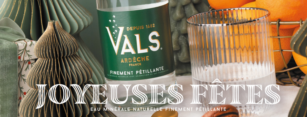 pub Vals Noël 2025