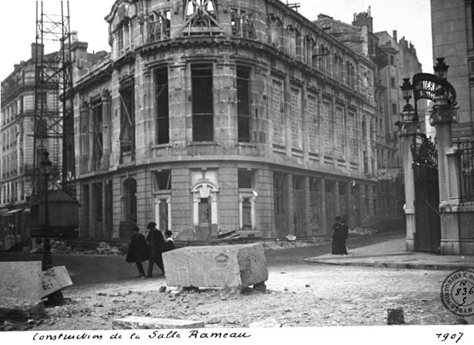 Salle Rameau_construction.jpg