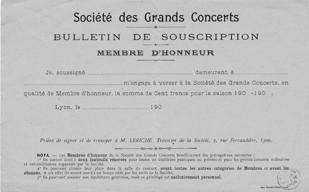 Société philharmonique_bulletin soucription.jpg