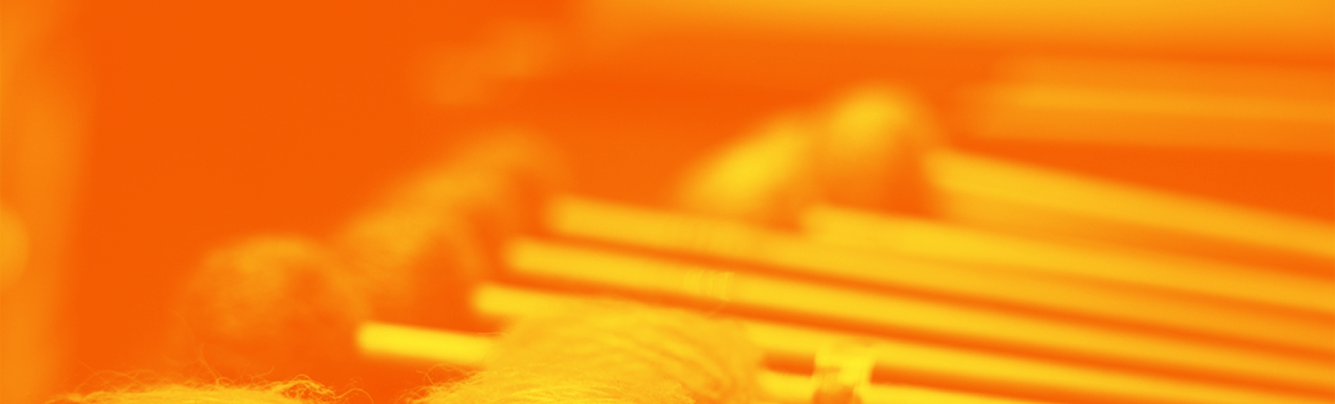 Instrument