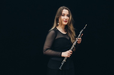 Anna Štrbová