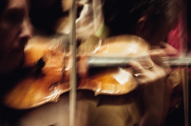 violon 012518__JM_7549.jpg