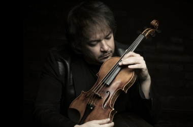 Sergeï Krylov